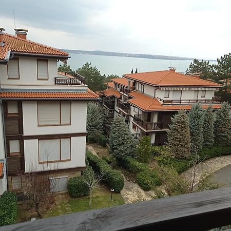 Lilia Sun Apartment Süzebolu Dış mekan fotoğraf