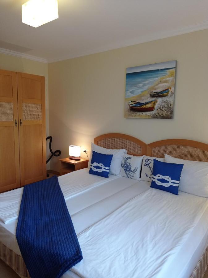 Lilia Sun Apartment Süzebolu Dış mekan fotoğraf