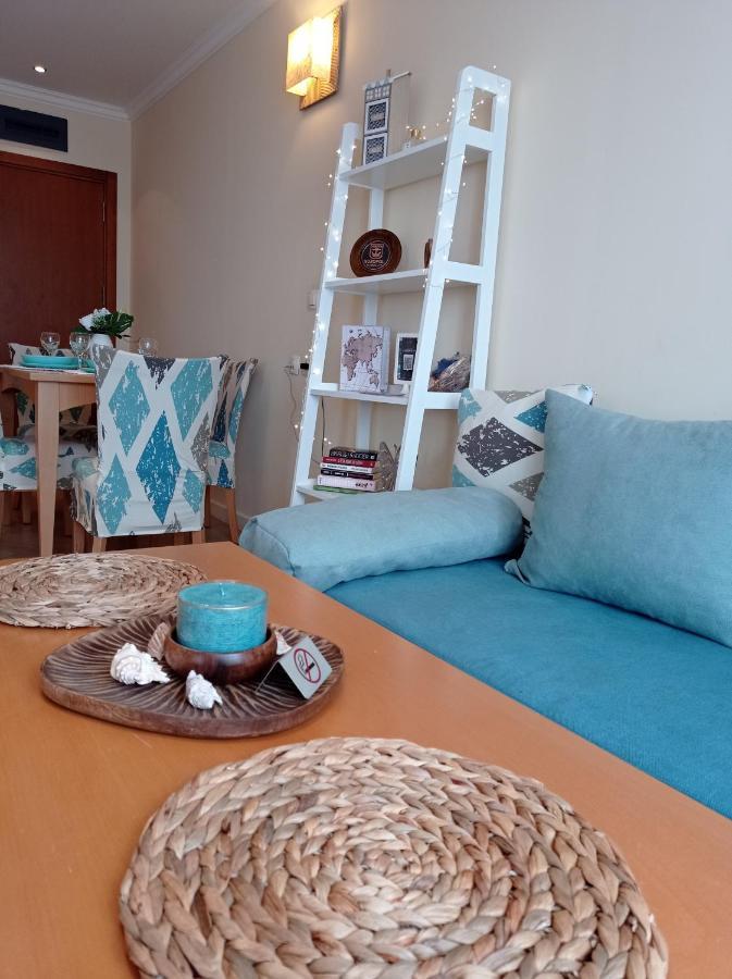 Lilia Sun Apartment Süzebolu Dış mekan fotoğraf